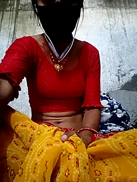 Snapshot of Anushka_Ji chatting on March 6, 3:35 am Anushka Ji online show from March 6, 3:35 am