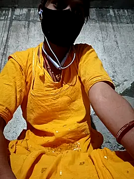 Snapshot of Anushka_Ji chatting on March 6, 4:49 pm Anushka Ji online show from March 6, 4:49 pm