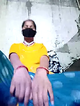 Snapshot of Anushka_Ji chatting on March 9, 4:44 pm Anushka Ji online show from March 9, 4:44 pm