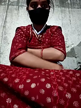 Snapshot of Anushka_Ji chatting on March 10, 4:35 pm Anushka Ji online show from March 10, 4:35 pm