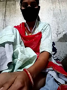 Snapshot of Anushka_Ji chatting on March 12, 3:57 am Anushka Ji online show from March 12, 3:57 am