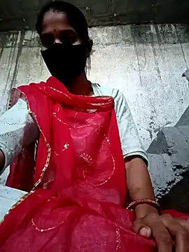 Snapshot of Anushka_Ji chatting on March 15, 2:24 am Anushka Ji online show from March 15, 2:24 am