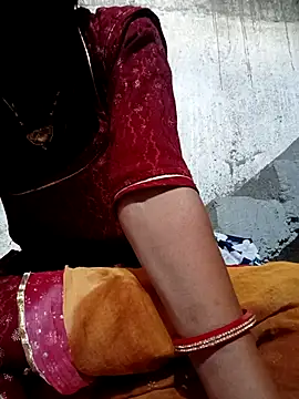 Snapshot of Anushka_Ji chatting on March 16, 8:21 am Anushka Ji online show from March 16, 8:21 am