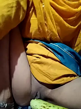 Snapshot of Anushka_Ji chatting on March 19, 2:57 pm Anushka Ji online show from March 19, 2:57 pm