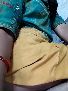 Snapshot of Anushka_Ji chatting on September 16, 3:40 am Anushka Ji online show from September 16, 3:40 am