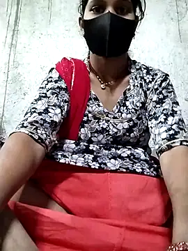 Snapshot of Anushka_Ji chatting on November 1, 3:41 am Anushka Ji online show from November 1, 3:41 am