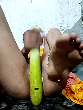 Snapshot of Anushka_Ji chatting on November 7, 4:12 am Anushka Ji online show from November 7, 4:12 am