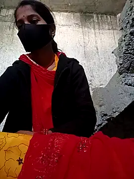 Snapshot of Anushka_Ji chatting on November 11, 3:50 am Anushka Ji online show from November 11, 3:50 am