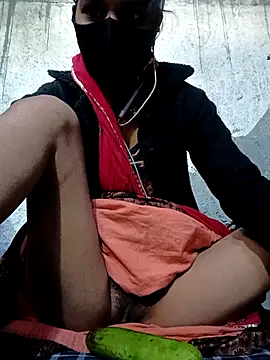 Anushka Ji online show from December 15, 4:06 am