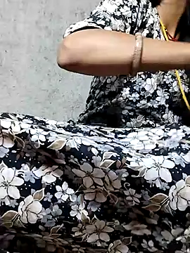 Anushka Ji online show from March 13, 4:57 pm