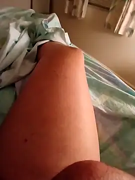 Snapshot of prettyythickk420 chatting on September 29, 6:07 am prettyythickk420 online show from September 29, 6:07 am