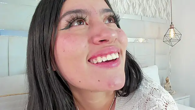 im giselle  online show from January 11, 10:29 am