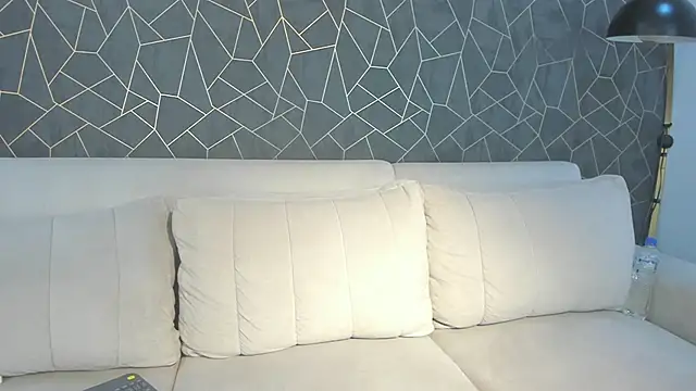 im giselle  online show from February 20, 6:39 am