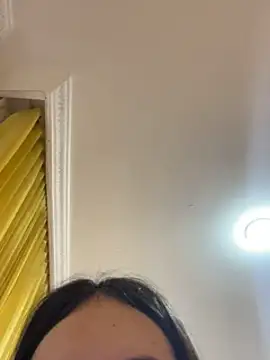 im giselle  online show from February 21, 8:18 am