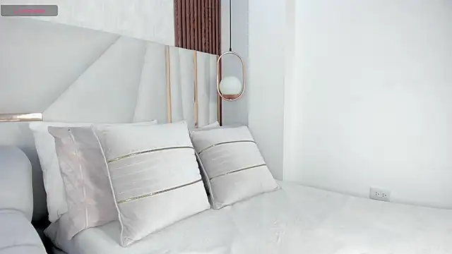 im giselle  online show from September 22, 5:31 am