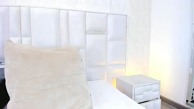 Snapshot of im_giselle_ chatting on July 31, 5:51 am im giselle online show from July 31, 5:51 am
