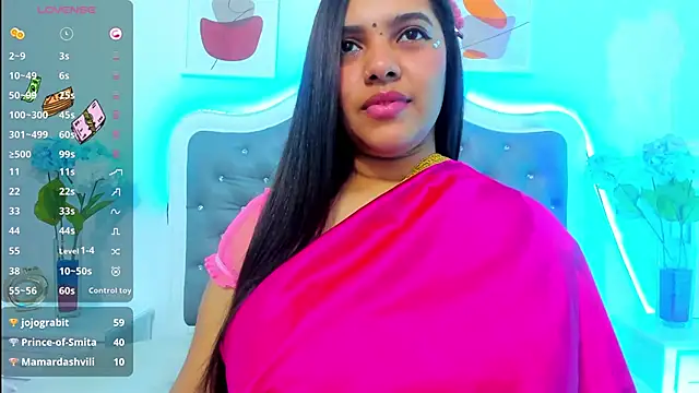 Snapshot of krishaa_ chatting on February 20, 4:25 pm krishaa online show from February 20, 4:25 pm