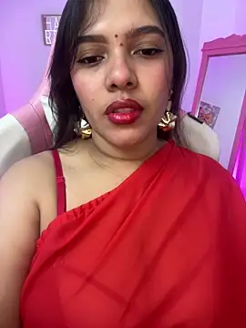 krishaa  online show from June 16, 7:38 pm