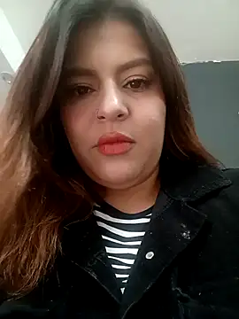 Snapshot of _poison_sweet chatting on October 31, 3:46 pm poison sweet online show from October 31, 3:46 pm