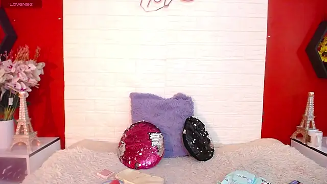 Snapshot of _poison_sweet chatting on November 14, 8:07 pm poison sweet online show from November 14, 8:07 pm