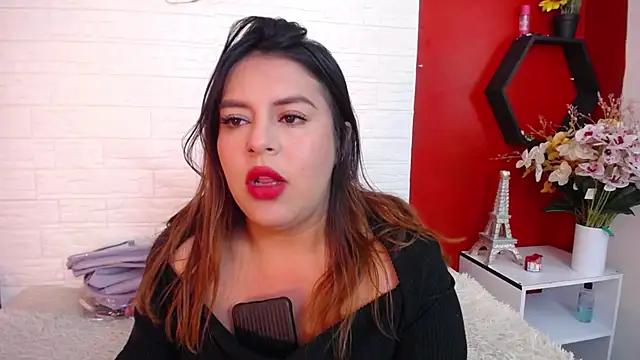 Snapshot of _poison_sweet chatting on November 25, 6:19 pm poison sweet online show from November 25, 6:19 pm