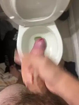 Snapshot of hornybigdicc chatting on October 2, 12:50 am hornybigdicc online show from October 2, 12:50 am