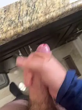 Snapshot of hornybigdicc chatting on October 25, 5:08 pm hornybigdicc online show from October 25, 5:08 pm