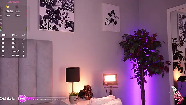 endy rush online show from January 13, 12:54 pm