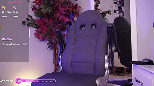 endy rush online show from February 18, 12:45 pm