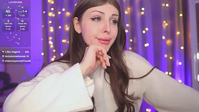 Lala Land  online show from December 4, 3:54 pm