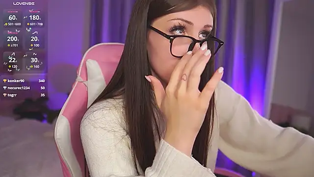 Lala Land  online show from December 6, 7:23 pm