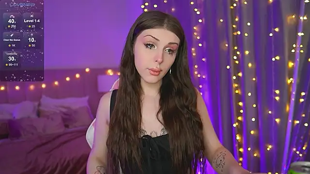 Lala Land  online show from December 14, 8:02 am