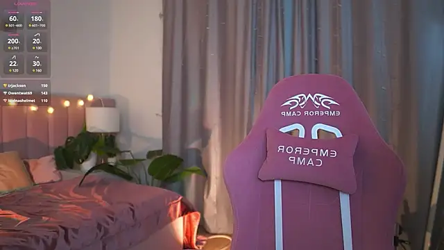 Lala Land  online show from February 22, 6:08 pm