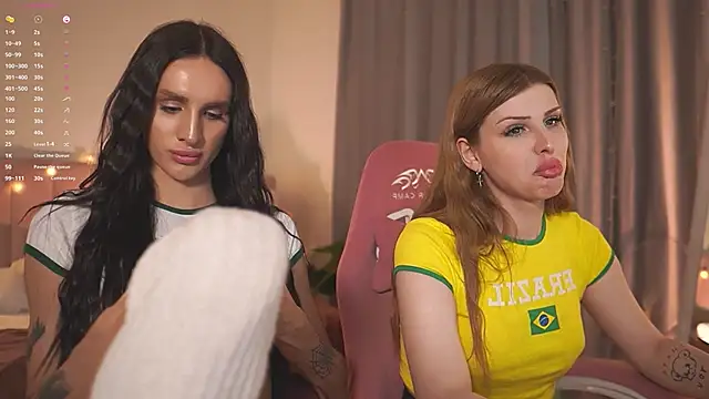 Lala Land  online show from March 21, 6:07 pm