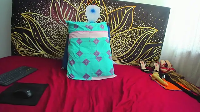 Snapshot of mrs_angelica chatting on June 23, 2:59 pm mrs angelica online show from June 23, 2:59 pm