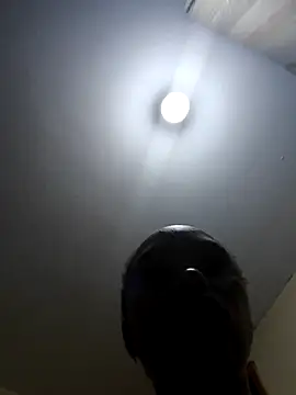 Missthigh online show from March 3, 7:14 am