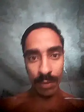 angelicosilva6 online show from February 7, 1:22 pm