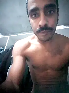 angelicosilva6 online show from February 14, 2:54 pm