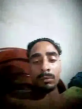 angelicosilva6 online show from March 9, 4:44 pm