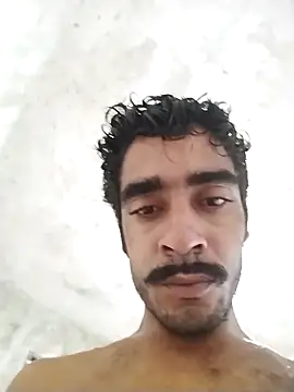 angelicosilva6 online show from March 7, 11:07 am