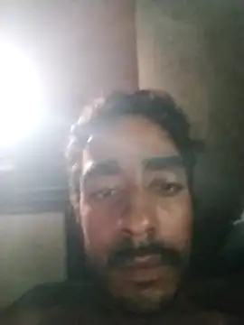 angelicosilva6 online show from March 11, 12:44 pm