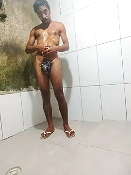 angelicosilva6 online show from March 20, 8:52 am