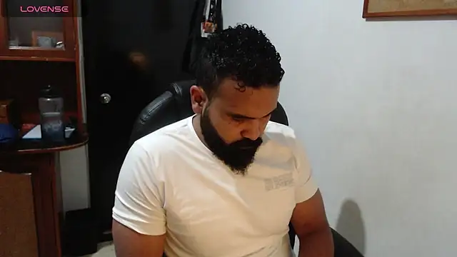 Snapshot of Drako_Argentii chatting on January 6, 12:42 pm Drako Argentii online show from January 6, 12:42 pm