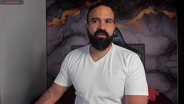 Snapshot of Drako_Argentii chatting on January 8, 12:18 pm Drako Argentii online show from January 8, 12:18 pm