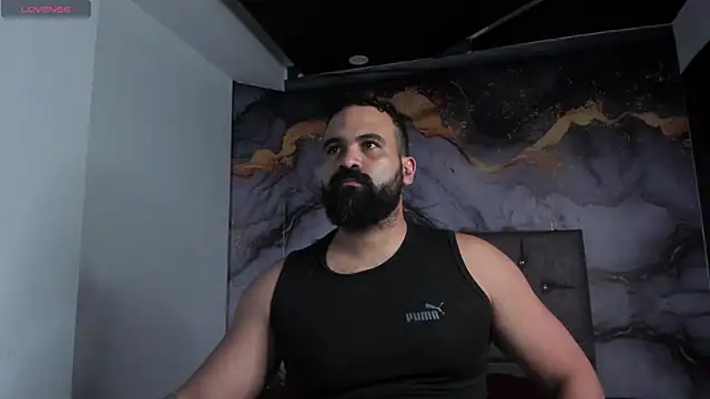 Snapshot of Drako_Argentii chatting on January 9, 4:04 am Drako Argentii online show from January 9, 4:04 am