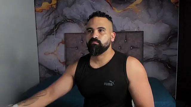 Snapshot of Drako_Argentii chatting on January 11, 3:44 am Drako Argentii online show from January 11, 3:44 am