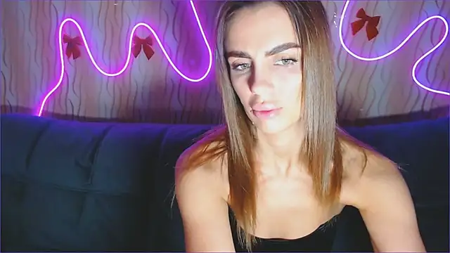 Find My Grace online show from December 5, 2:20 am