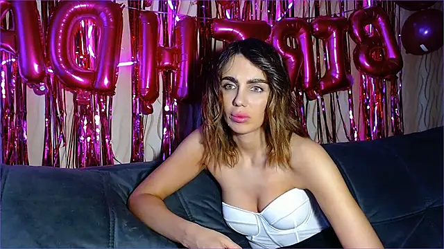 Find My Grace online show from February 11, 3:11 am