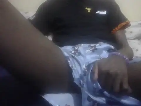 CUM LIVE online show from February 24, 6:11 am