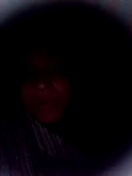 Snapshot of _sonal_sharma chatting on February 27, 9:25 pm sonal sharma online show from February 27, 9:25 pm